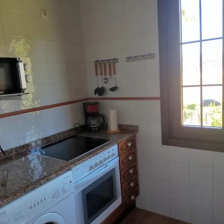 Casa De Aldea Misiego Apartment Gijon